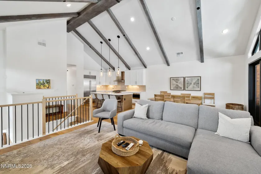 171 Sierra Colina, Stateline, Nevada 89449, 3 Bedrooms Bedrooms, ,3 BathroomsBathrooms,Residential,Residential,Sierra Colina,260000462