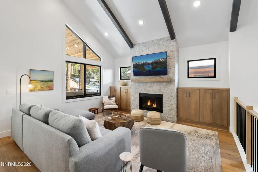 171 Sierra Colina, Stateline, Nevada 89449, 3 Bedrooms Bedrooms, ,3 BathroomsBathrooms,Residential,Residential,Sierra Colina,260000462