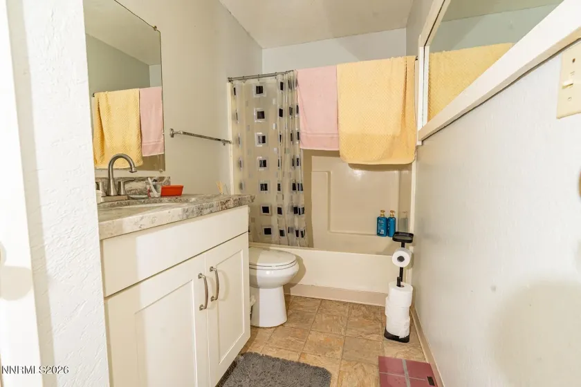 4608 Neil, Reno, Nevada 89502, 1 Bedroom Bedrooms, ,1 BathroomBathrooms,Residential,Residential,Neil,260000463