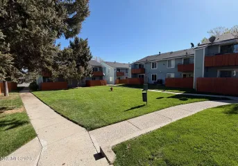 4608 Neil, Reno, Nevada 89502, 1 Bedroom Bedrooms, ,1 BathroomBathrooms,Residential,Residential,Neil,0,260000463 4608 Neil, Reno, Nevada 89502, 1 Bedroom Bedrooms, ,1 BathroomBathrooms,Residential,Residential,Neil,0,260000463