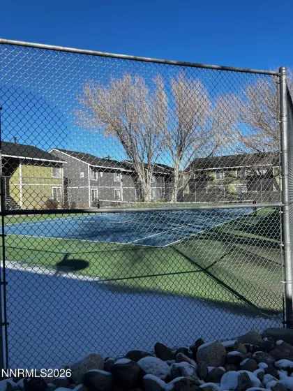 4608 Neil, Reno, Nevada 89502, 1 Bedroom Bedrooms, ,1 BathroomBathrooms,Residential,Residential,Neil,260000463