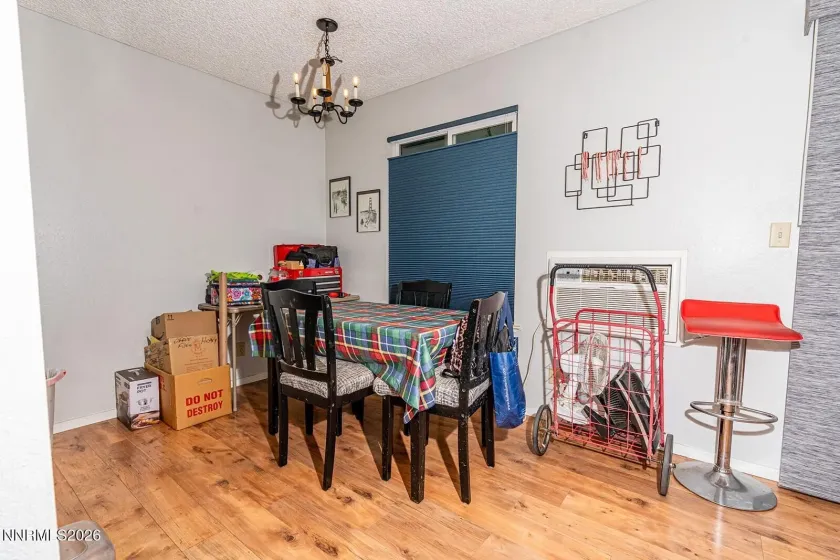 4608 Neil, Reno, Nevada 89502, 1 Bedroom Bedrooms, ,1 BathroomBathrooms,Residential,Residential,Neil,260000463