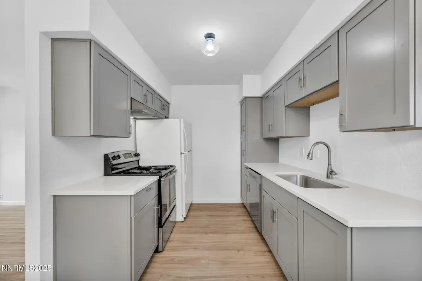 1281 10th, Reno, Nevada 89512, 2 Bedrooms Bedrooms, ,Residential,Residential,10th,260000468