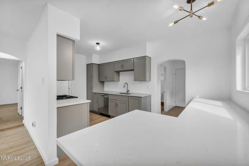 1281 10th, Reno, Nevada 89512, 2 Bedrooms Bedrooms, ,Residential,Residential,10th,260000468