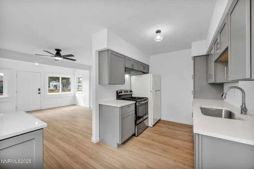 1281 10th, Reno, Nevada 89512, 2 Bedrooms Bedrooms, ,Residential,Residential,10th,260000468