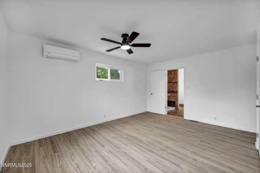 1281 10th, Reno, Nevada 89512, 2 Bedrooms Bedrooms, ,Residential,Residential,10th,260000468