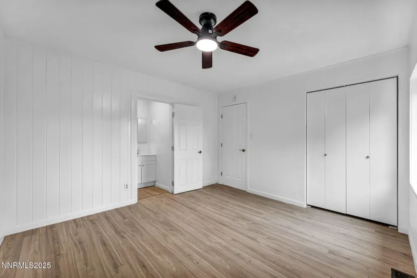 1281 10th, Reno, Nevada 89512, 2 Bedrooms Bedrooms, ,Residential,Residential,10th,260000468