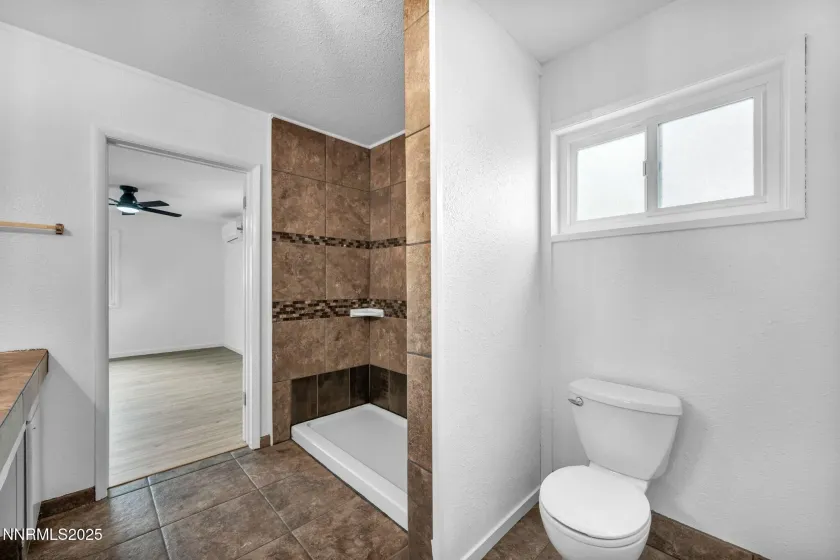 1281 10th, Reno, Nevada 89512, 2 Bedrooms Bedrooms, ,Residential,Residential,10th,260000468