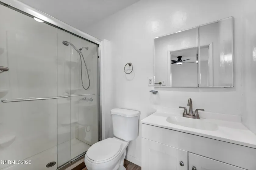 1281 10th, Reno, Nevada 89512, 2 Bedrooms Bedrooms, ,Residential,Residential,10th,260000468