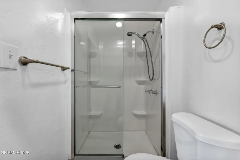 1281 10th, Reno, Nevada 89512, 2 Bedrooms Bedrooms, ,Residential,Residential,10th,260000468