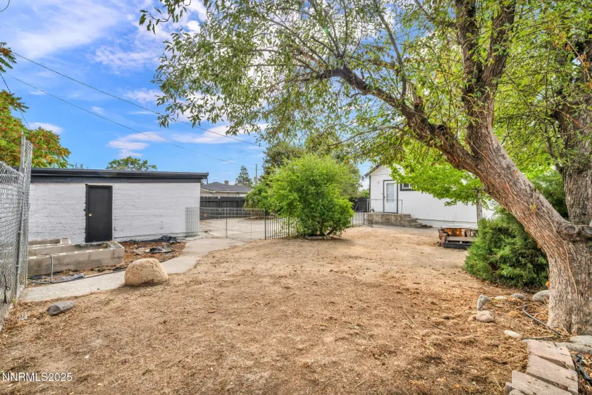 1281 10th, Reno, Nevada 89512, 2 Bedrooms Bedrooms, ,Residential,Residential,10th,260000468