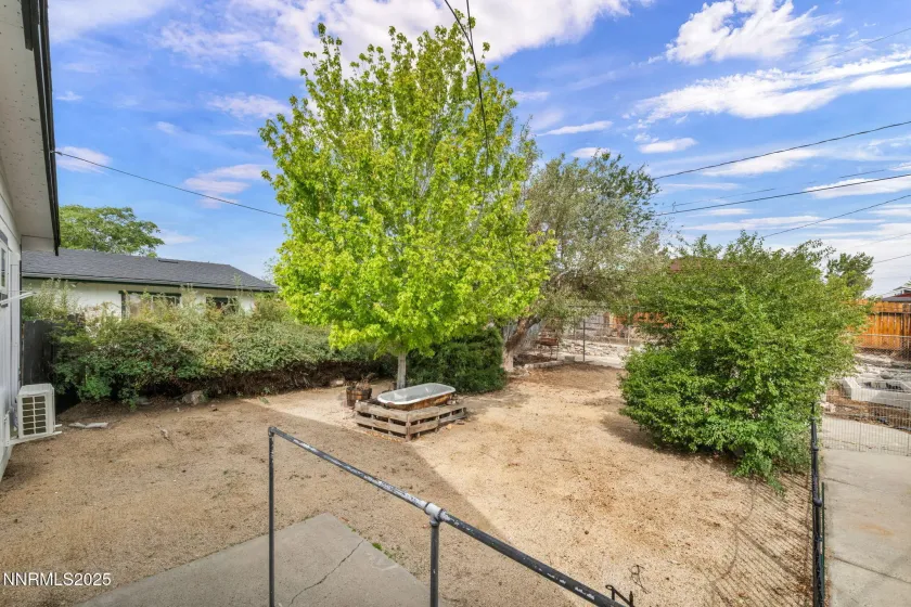 1281 10th, Reno, Nevada 89512, 2 Bedrooms Bedrooms, ,Residential,Residential,10th,260000468