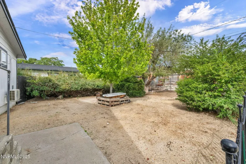 1281 10th, Reno, Nevada 89512, 2 Bedrooms Bedrooms, ,Residential,Residential,10th,260000468