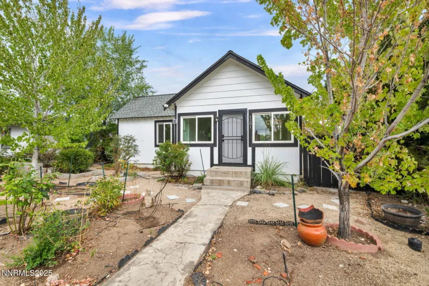 1281 10th, Reno, Nevada 89512, 2 Bedrooms Bedrooms, ,Residential,Residential,10th,260000468