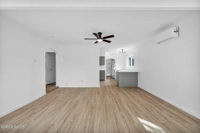 1281 10th, Reno, Nevada 89512, 2 Bedrooms Bedrooms, ,Residential,Residential,10th,260000468