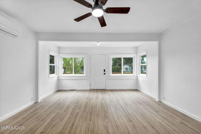 1281 10th, Reno, Nevada 89512, 2 Bedrooms Bedrooms, ,Residential,Residential,10th,260000468