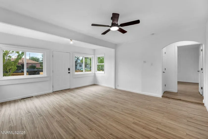 1281 10th, Reno, Nevada 89512, 2 Bedrooms Bedrooms, ,Residential,Residential,10th,260000468