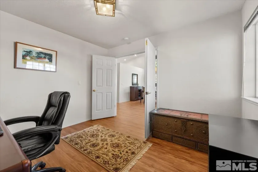 15524 Quicksilver, Reno, Nevada 89511, 4 Bedrooms Bedrooms, ,3 BathroomsBathrooms,Residential,Residential,Quicksilver,250006300