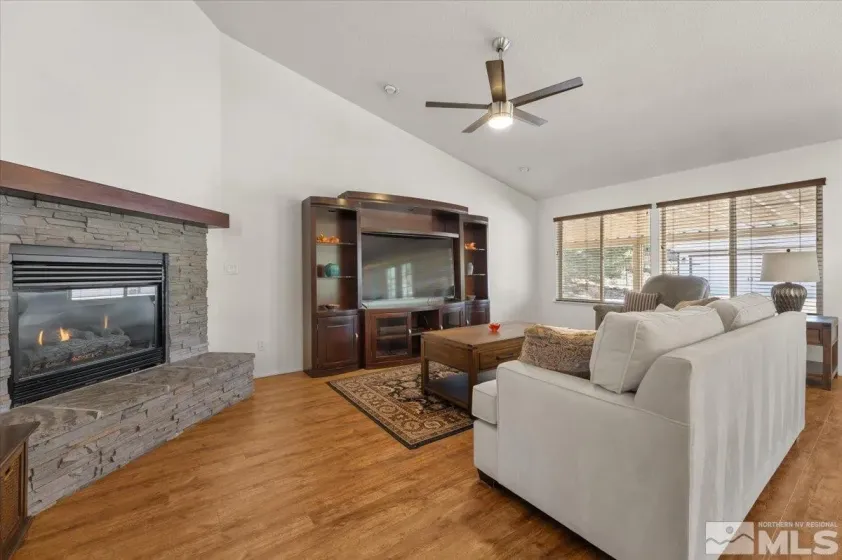 15524 Quicksilver, Reno, Nevada 89511, 4 Bedrooms Bedrooms, ,3 BathroomsBathrooms,Residential,Residential,Quicksilver,250006300