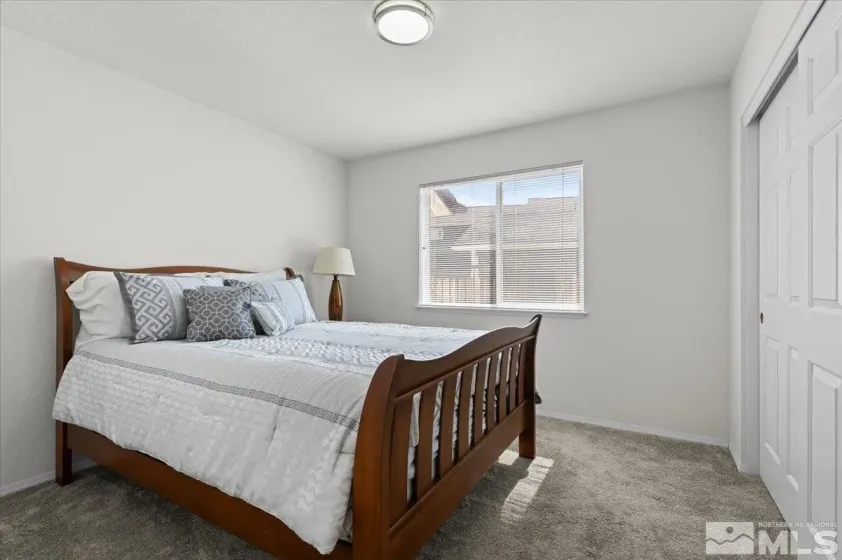 15524 Quicksilver, Reno, Nevada 89511, 4 Bedrooms Bedrooms, ,3 BathroomsBathrooms,Residential,Residential,Quicksilver,250006300