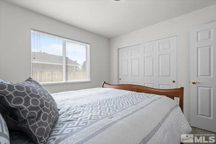 15524 Quicksilver, Reno, Nevada 89511, 4 Bedrooms Bedrooms, ,3 BathroomsBathrooms,Residential,Residential,Quicksilver,250006300