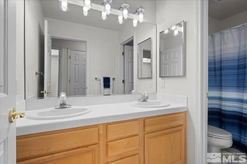 15524 Quicksilver, Reno, Nevada 89511, 4 Bedrooms Bedrooms, ,3 BathroomsBathrooms,Residential,Residential,Quicksilver,250006300