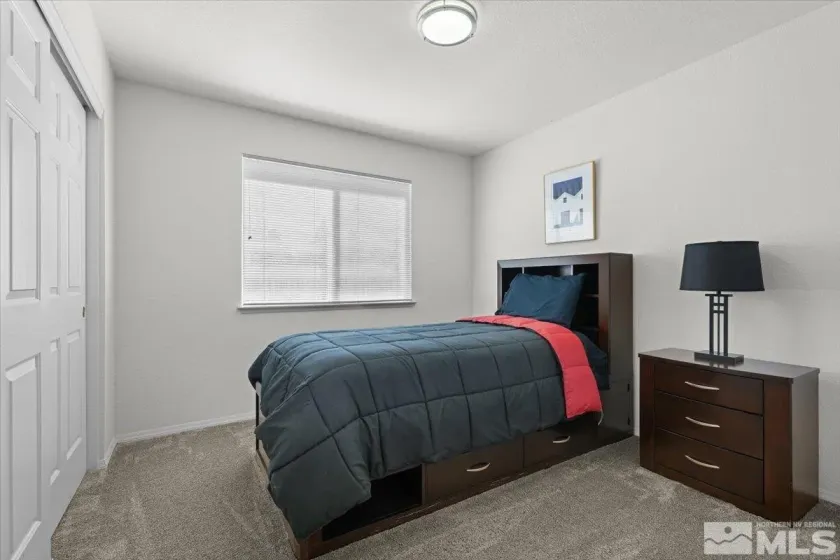 15524 Quicksilver, Reno, Nevada 89511, 4 Bedrooms Bedrooms, ,3 BathroomsBathrooms,Residential,Residential,Quicksilver,250006300