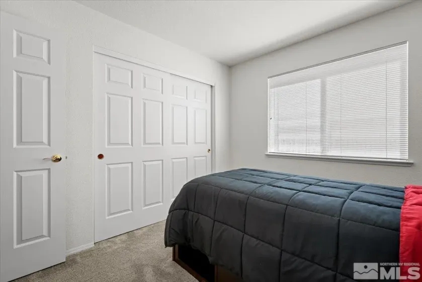 15524 Quicksilver, Reno, Nevada 89511, 4 Bedrooms Bedrooms, ,3 BathroomsBathrooms,Residential,Residential,Quicksilver,250006300