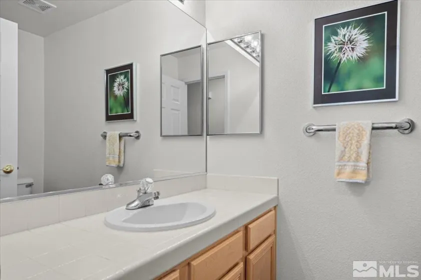 15524 Quicksilver, Reno, Nevada 89511, 4 Bedrooms Bedrooms, ,3 BathroomsBathrooms,Residential,Residential,Quicksilver,250006300