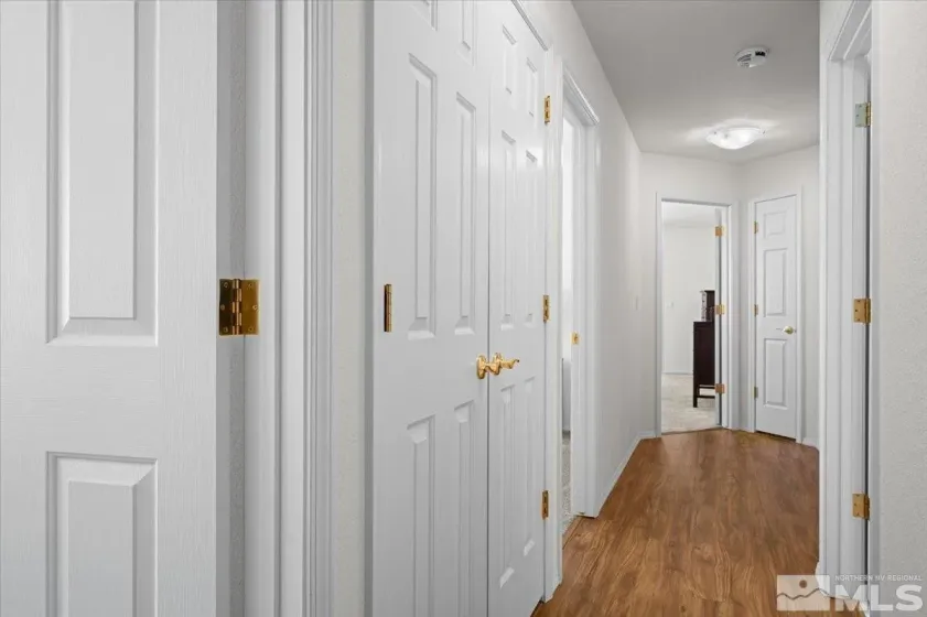 15524 Quicksilver, Reno, Nevada 89511, 4 Bedrooms Bedrooms, ,3 BathroomsBathrooms,Residential,Residential,Quicksilver,250006300