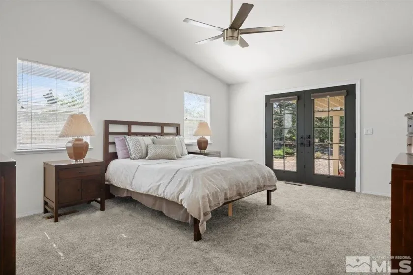 15524 Quicksilver, Reno, Nevada 89511, 4 Bedrooms Bedrooms, ,3 BathroomsBathrooms,Residential,Residential,Quicksilver,250006300