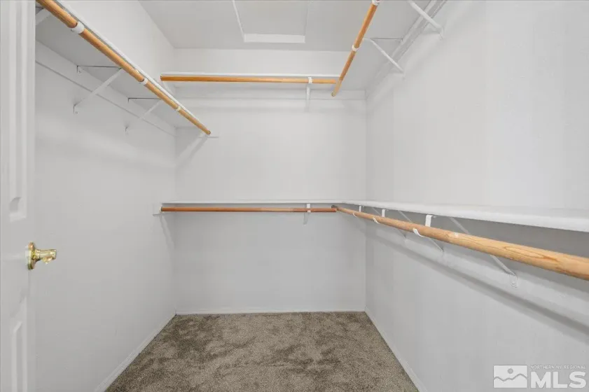 15524 Quicksilver, Reno, Nevada 89511, 4 Bedrooms Bedrooms, ,3 BathroomsBathrooms,Residential,Residential,Quicksilver,250006300