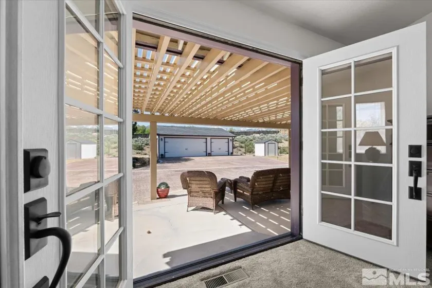 15524 Quicksilver, Reno, Nevada 89511, 4 Bedrooms Bedrooms, ,3 BathroomsBathrooms,Residential,Residential,Quicksilver,250006300