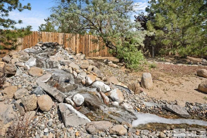 15524 Quicksilver, Reno, Nevada 89511, 4 Bedrooms Bedrooms, ,3 BathroomsBathrooms,Residential,Residential,Quicksilver,250006300