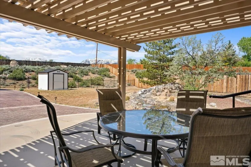 15524 Quicksilver, Reno, Nevada 89511, 4 Bedrooms Bedrooms, ,3 BathroomsBathrooms,Residential,Residential,Quicksilver,250006300