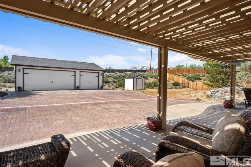 15524 Quicksilver, Reno, Nevada 89511, 4 Bedrooms Bedrooms, ,3 BathroomsBathrooms,Residential,Residential,Quicksilver,250006300