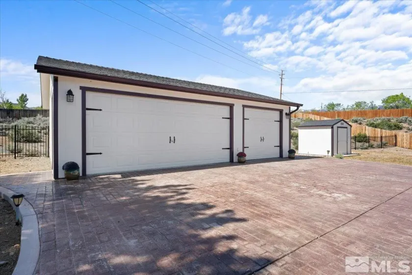 15524 Quicksilver, Reno, Nevada 89511, 4 Bedrooms Bedrooms, ,3 BathroomsBathrooms,Residential,Residential,Quicksilver,250006300