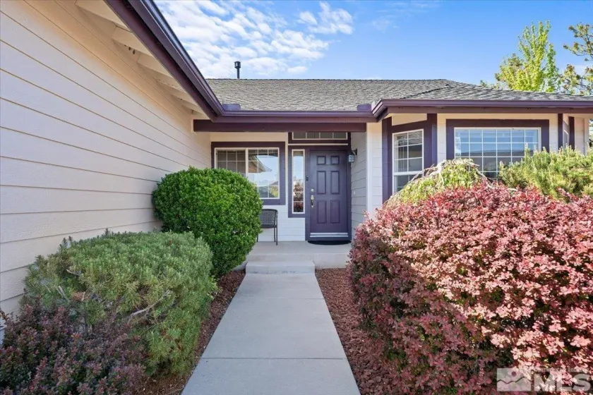 15524 Quicksilver, Reno, Nevada 89511, 4 Bedrooms Bedrooms, ,3 BathroomsBathrooms,Residential,Residential,Quicksilver,250006300