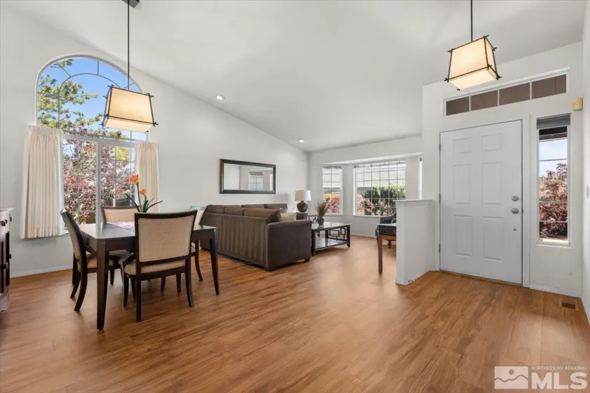 15524 Quicksilver, Reno, Nevada 89511, 4 Bedrooms Bedrooms, ,3 BathroomsBathrooms,Residential,Residential,Quicksilver,250006300