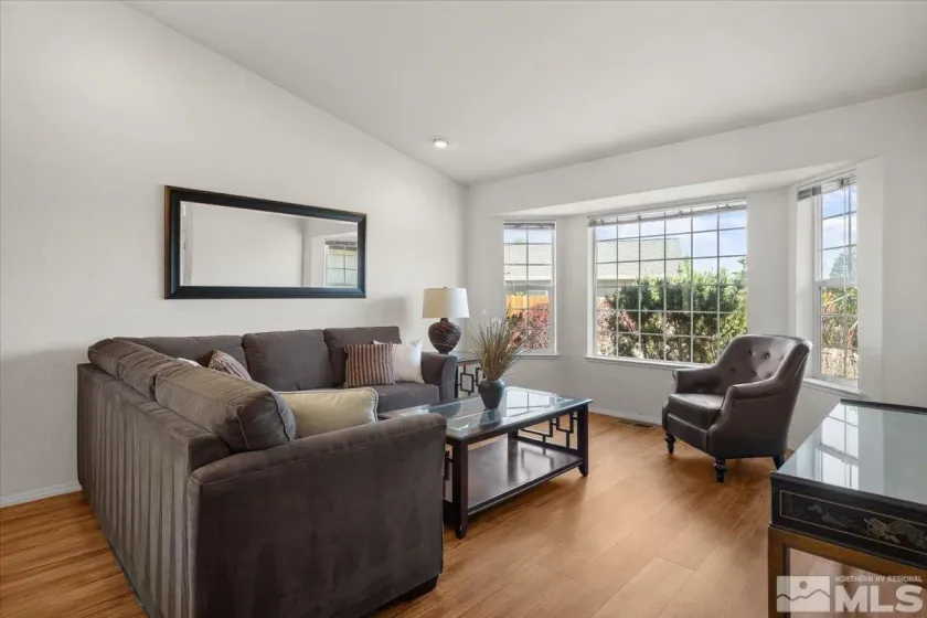 15524 Quicksilver, Reno, Nevada 89511, 4 Bedrooms Bedrooms, ,3 BathroomsBathrooms,Residential,Residential,Quicksilver,250006300