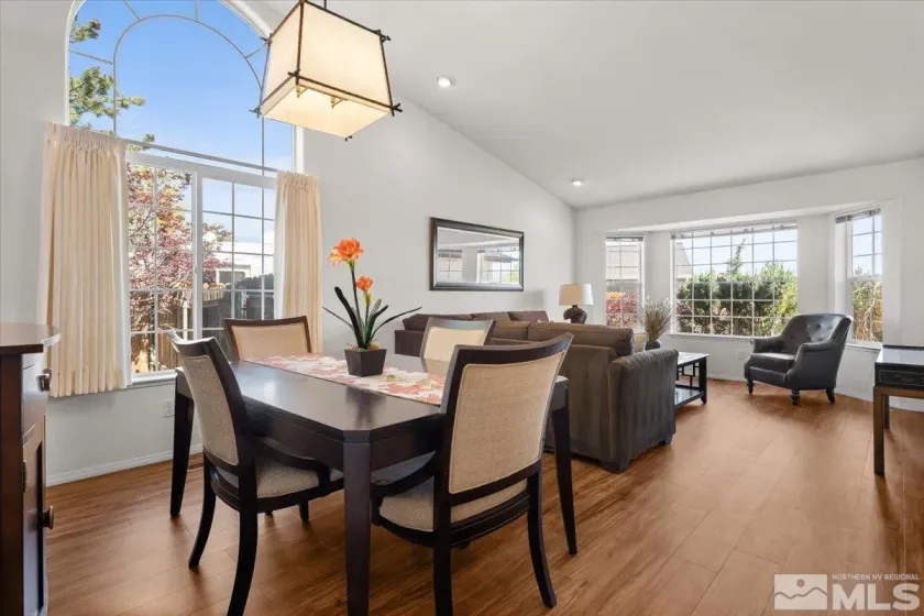 15524 Quicksilver, Reno, Nevada 89511, 4 Bedrooms Bedrooms, ,3 BathroomsBathrooms,Residential,Residential,Quicksilver,250006300