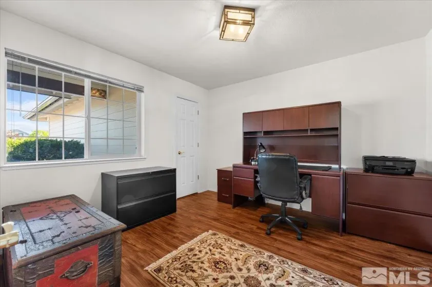 15524 Quicksilver, Reno, Nevada 89511, 4 Bedrooms Bedrooms, ,3 BathroomsBathrooms,Residential,Residential,Quicksilver,250006300