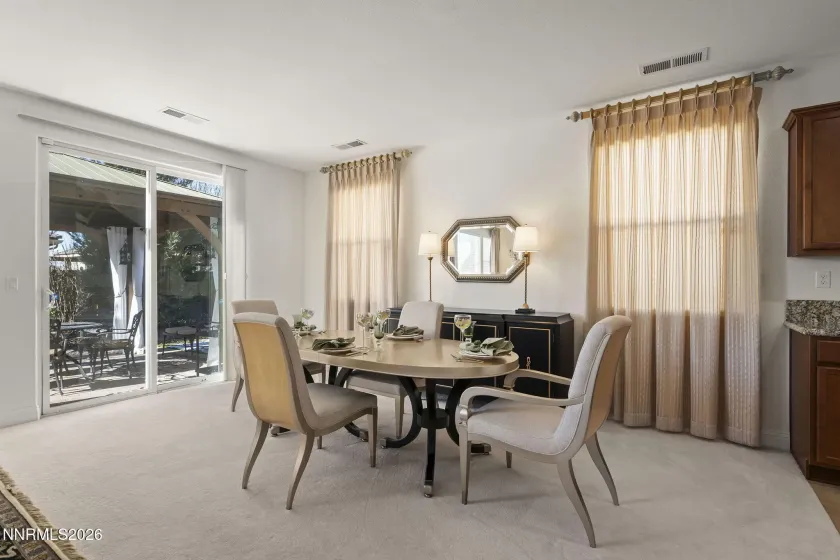 6825 Apus, Sparks, Nevada 89436, 3 Bedrooms Bedrooms, ,2 BathroomsBathrooms,Residential,Residential,Apus,260000470