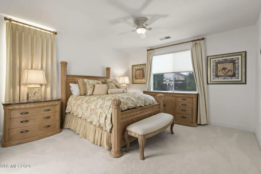 6825 Apus, Sparks, Nevada 89436, 3 Bedrooms Bedrooms, ,2 BathroomsBathrooms,Residential,Residential,Apus,260000470