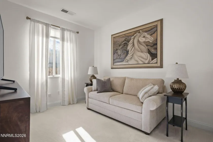 6825 Apus, Sparks, Nevada 89436, 3 Bedrooms Bedrooms, ,2 BathroomsBathrooms,Residential,Residential,Apus,260000470