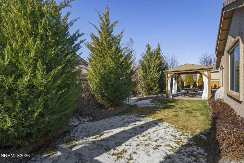 6825 Apus, Sparks, Nevada 89436, 3 Bedrooms Bedrooms, ,2 BathroomsBathrooms,Residential,Residential,Apus,260000470