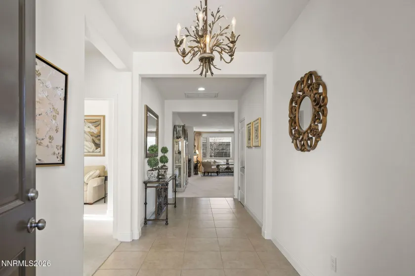 6825 Apus, Sparks, Nevada 89436, 3 Bedrooms Bedrooms, ,2 BathroomsBathrooms,Residential,Residential,Apus,260000470