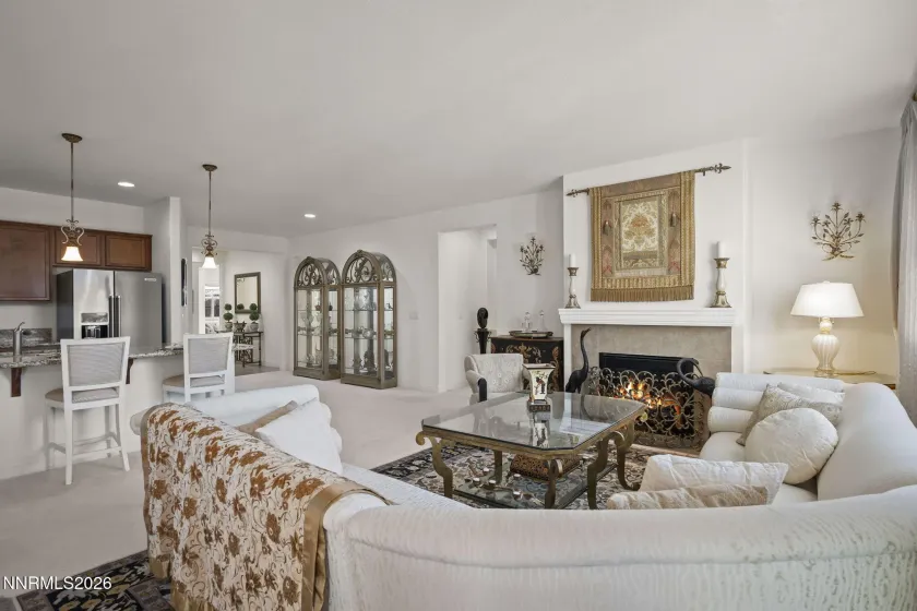 6825 Apus, Sparks, Nevada 89436, 3 Bedrooms Bedrooms, ,2 BathroomsBathrooms,Residential,Residential,Apus,260000470