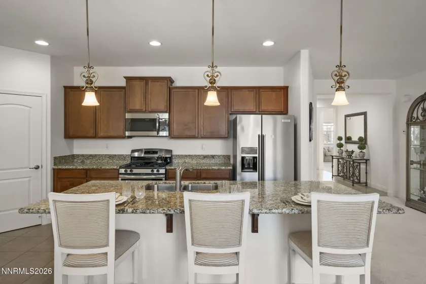 6825 Apus, Sparks, Nevada 89436, 3 Bedrooms Bedrooms, ,2 BathroomsBathrooms,Residential,Residential,Apus,260000470