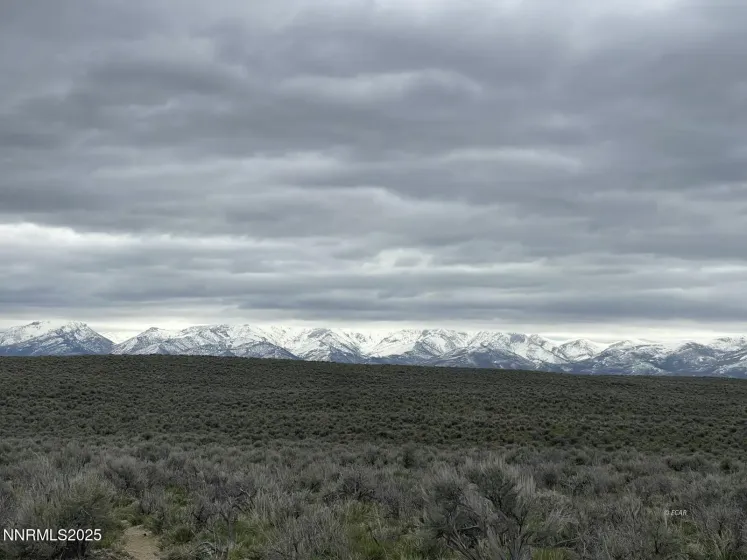 09 Topaz, Spring Creek, Nevada 89815, ,Land,Residential,Topaz,260000473